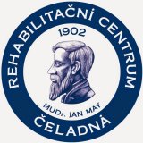 Rehabilitační centrum Čeladná s.r.o.
